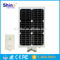 Motion Sensor Led Solar Light with Best Price